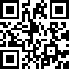 https://isna.ir/xdP3Fw