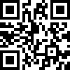 https://isna.ir/xdT5XY