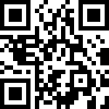 https://isna.ir/x9XJD7