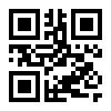 isna.ir/xdJSQw