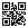 isna.ir/xd4H4z
