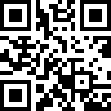 https://isna.ir/xdWLtK