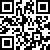 https://isna.ir/xdHLNb