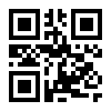 isna.ir/xdWMN7