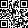 https://isna.ir/xdVfqd