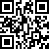 https://isna.ir/xdQZRp