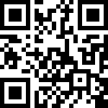https://isna.ir/xdFVqr