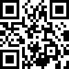 https://isna.ir/xdTGy5