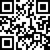 https://isna.ir/xdH7bs