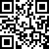 https://isna.ir/xdKD4y