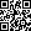 https://isna.ir/xdDBnz