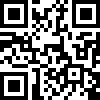 https://isna.ir/xdWtNp