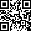 https://isna.ir/xdR5Pm