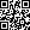 https://isna.ir/xd4zsN