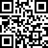 https://isna.ir/xdVr8J