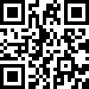 https://isna.ir/xdJ9Jv