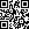 https://isna.ir/xdVrLg