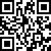 https://isna.ir/xdQbBc