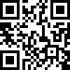 https://isna.ir/xdJdYp