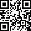 https://isna.ir/xdMjSY
