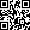 https://isna.ir/xdVP9X