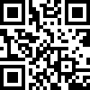https://isna.ir/xdTMc2