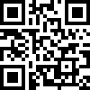 https://isna.ir/xd4rhy