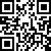 https://isna.ir/x6CbDr
