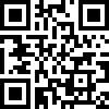 https://isna.ir/xdW485