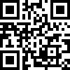 https://isna.ir/x9vQVy