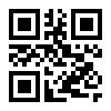isna.ir/xd2pws
