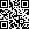 https://isna.ir/xdRdVc