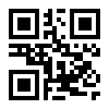 isna.ir/xdQcz9