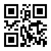 isna.ir/xdWB4m