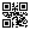 isna.ir/xdDqfH