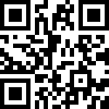https://isna.ir/xbhWfn
