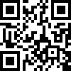 https://isna.ir/xdLNMT