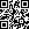 https://isna.ir/xdNF9Y