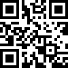 https://isna.ir/xdLVW9