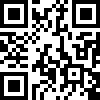 https://isna.ir/xdM88m
