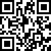 https://isna.ir/xdTXt2