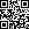 https://isna.ir/xdFhqj