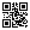 isna.ir/xcY7V7