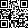 https://isna.ir/xdDLxS