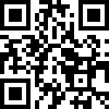 https://isna.ir/xd2djn