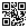 isna.ir/xdJ25m