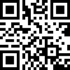 https://isna.ir/xdWV5J