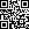 https://isna.ir/xdM4Jw