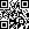 https://isna.ir/xdQVrF