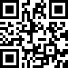 https://isna.ir/xd4Jyz